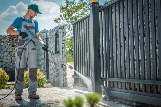 Best Rust Removal  in Holtsville, NY